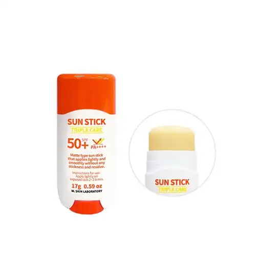 WSKINLAB Triple Care Sunstick 17g